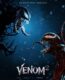 Venom 2: Zehirli Öfke izle