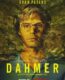 Canavar: Jeffrey Dahmer’ın Hikâyesi izle